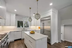 35 Lloyd Rd, Ho Ho Kus, NJ 07423 - Photo 7