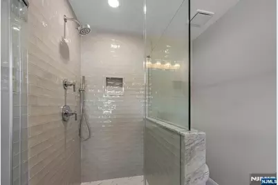 35 Lloyd Road, Ho Ho Kus, NJ 07423 - Photo 19