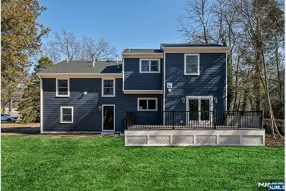 35 Lloyd Road, Ho Ho Kus, NJ 07423 - Photo 25