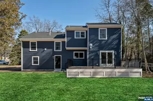 35 Lloyd Rd, Ho Ho Kus, NJ 07423 - Photo 25