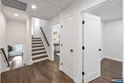 35 Lloyd Road, Ho Ho Kus, NJ 07423 - Photo 21