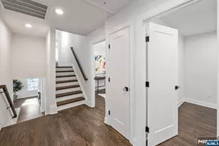 35 Lloyd Rd, Ho Ho Kus, NJ 07423 - Photo 21