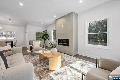 35 Lloyd Road, Ho Ho Kus, NJ 07423 - Photo 11