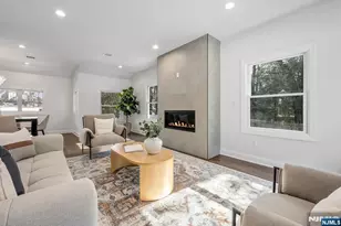 35 Lloyd Rd, Ho Ho Kus, NJ 07423 - Photo 11