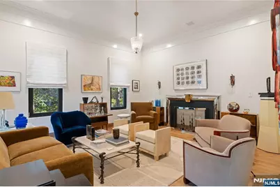 48 Pleasant Avenue, Upper Saddle River, NJ 07458 - Photo 11