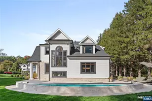 48 Pleasant Ave, Upper Saddle River, NJ 07458 - Photo 5