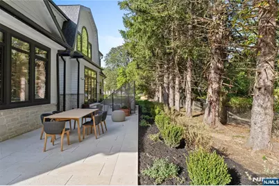 48 Pleasant Avenue, Upper Saddle River, NJ 07458 - Photo 13