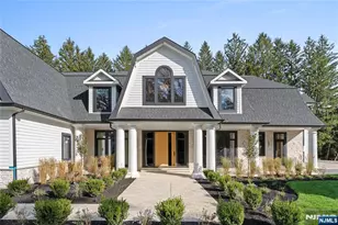 48 Pleasant Ave, Upper Saddle River, NJ 07458 - Photo 3