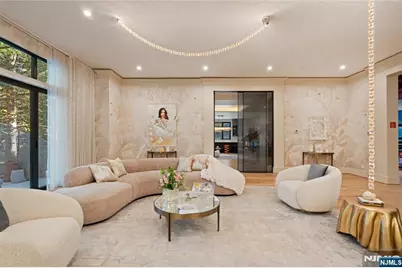 48 Pleasant Avenue, Upper Saddle River, NJ 07458 - Photo 5