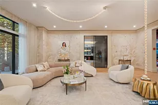 48 Pleasant Ave, Upper Saddle River, NJ 07458 - Photo 5