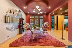 48 Pleasant Ave, Upper Saddle River, NJ 07458 - Photo 3