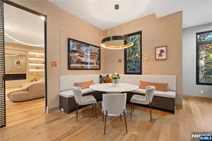 48 Pleasant Ave, Upper Saddle River, NJ 07458 - Photo 17