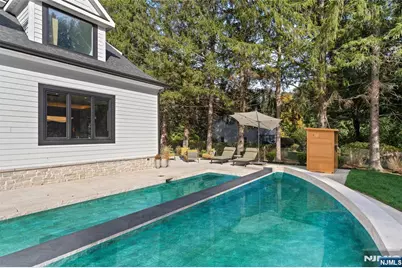 48 Pleasant Avenue, Upper Saddle River, NJ 07458 - Photo 7