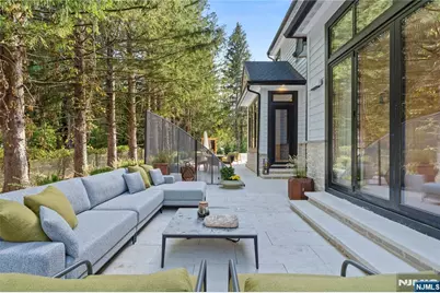 48 Pleasant Avenue, Upper Saddle River, NJ 07458 - Photo 15