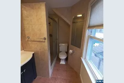 508 Fairview Terrace, Ridgefield, NJ 07657 - Photo 19