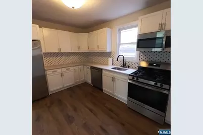 508 Fairview Terrace, Ridgefield, NJ 07657 - Photo 7