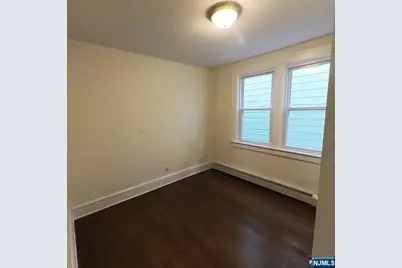 508 Fairview Terrace, Ridgefield, NJ 07657 - Photo 5