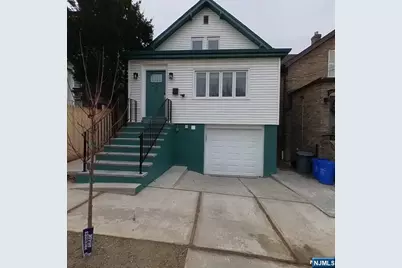 508 Fairview Terrace, Ridgefield, NJ 07657 - Photo 1