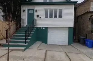 508 Fairview Terrace, Ridgefield, NJ 07657 - Photo 1