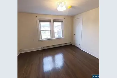 508 Fairview Terrace, Ridgefield, NJ 07657 - Photo 17