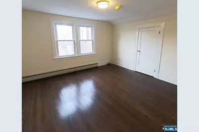 508 Fairview Terrace, Ridgefield, NJ 07657 - Photo 15