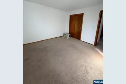 6 Maitland Place 2 #2, Garfield, NJ 07026 - Photo 11
