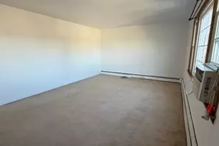 6 Maitland Pl 2, Garfield, NJ 07026 - Photo 5