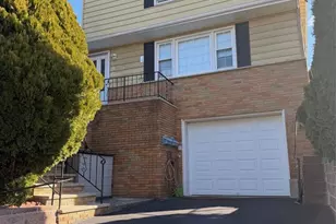 6 Maitland Pl 2, Garfield, NJ 07026 - Photo 1