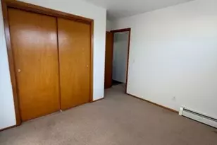 6 Maitland Pl 2, Garfield, NJ 07026 - Photo 7