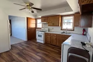 6 Maitland Pl 2, Garfield, NJ 07026 - Photo 3