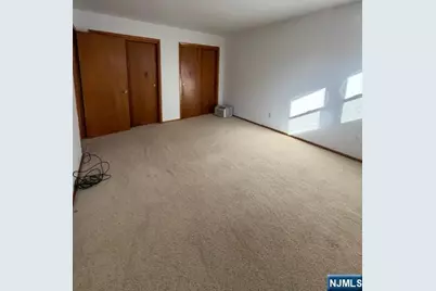 6 Maitland Place 2 #2, Garfield, NJ 07026 - Photo 9