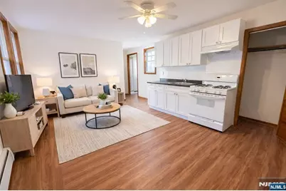 102 Union Street 1B #1B, Newark, NJ 07105 - Photo 3