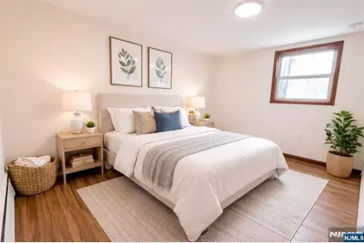 102 Union Street 1B #1B, Newark, NJ 07105 - Photo 7