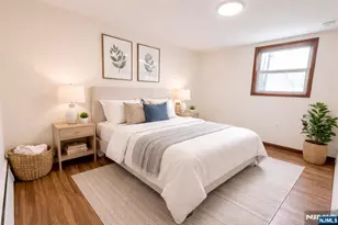 102 Union Street 1B, Newark, NJ 07105 - Photo 7