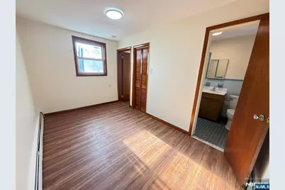 102 Union Street 1B #1B, Newark, NJ 07105 - Photo 11