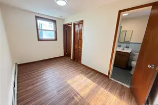 102 Union Street 1B, Newark, NJ 07105 - Photo 11