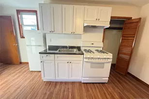 102 Union Street 1B, Newark, NJ 07105 - Photo 5