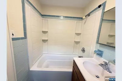 102 Union Street 1B #1B, Newark, NJ 07105 - Photo 9