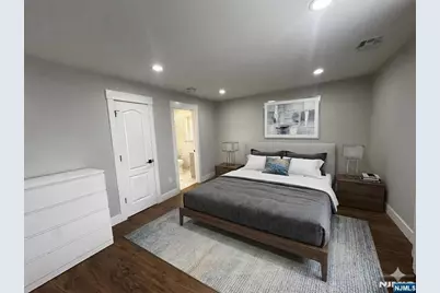 418 Madeline Avenue, Garfield, NJ 07026 - Photo 9