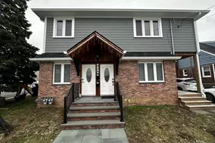 418 Madeline Ave, Garfield, NJ 07026 - Photo 1