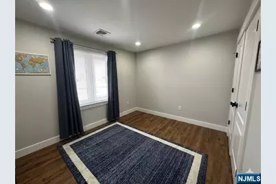 418 Madeline Avenue, Garfield, NJ 07026 - Photo 15