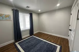 418 Madeline Ave, Garfield, NJ 07026 - Photo 15