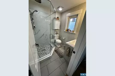 418 Madeline Avenue, Garfield, NJ 07026 - Photo 11