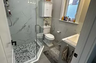 418 Madeline Ave, Garfield, NJ 07026 - Photo 11