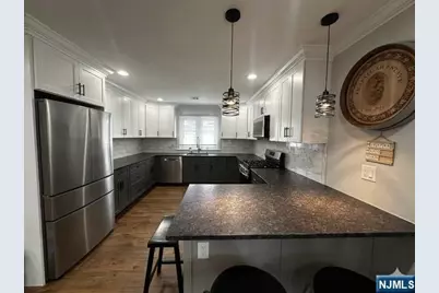 418 Madeline Avenue, Garfield, NJ 07026 - Photo 7