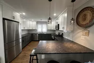 418 Madeline Ave, Garfield, NJ 07026 - Photo 7