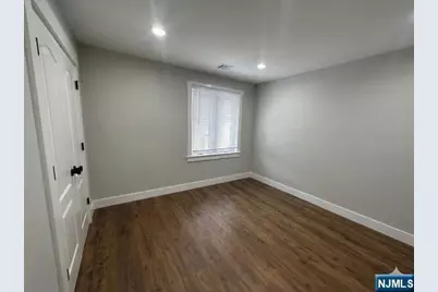 418 Madeline Avenue, Garfield, NJ 07026 - Photo 17