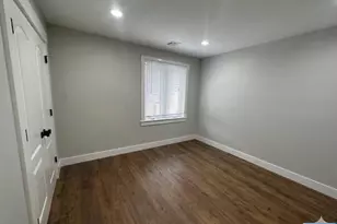 418 Madeline Ave, Garfield, NJ 07026 - Photo 17