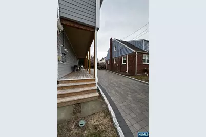 418 Madeline Avenue, Garfield, NJ 07026 - Photo 3