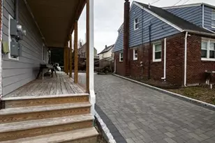 418 Madeline Ave, Garfield, NJ 07026 - Photo 3